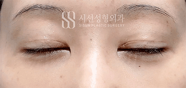 2ba8c0ea9e6eb49bc5840825668f0ba5_1792052165_4305.gif