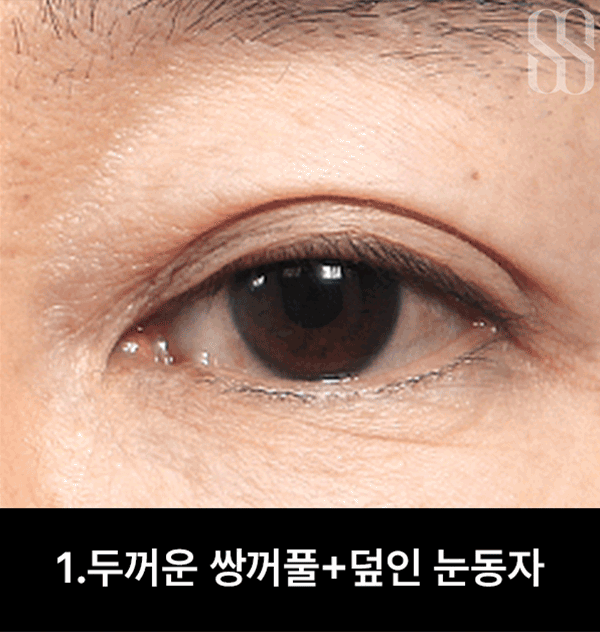 305a9454f5e0c6a7951eb5e237451281_1791165935_8195.gif