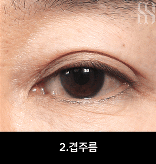 305a9454f5e0c6a7951eb5e237451281_1791165935_9693.gif
