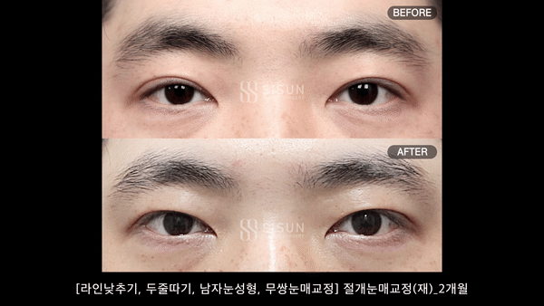 305a9454f5e0c6a7951eb5e237451281_1791166356_4204.gif