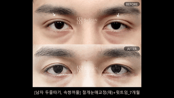 305a9454f5e0c6a7951eb5e237451281_1791166381_3912.gif