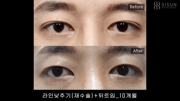 305a9454f5e0c6a7951eb5e237451281_1791166502_8281.gif