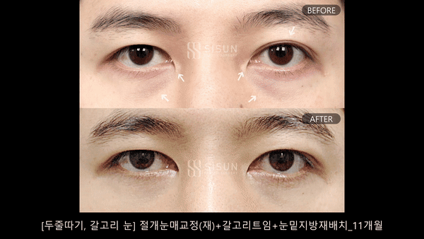 305a9454f5e0c6a7951eb5e237451281_1791166509_5274.gif