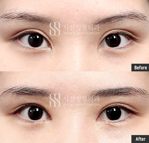 3d2cb81af8199af80c1df7b2614a9c1c_1793094815_7277.jpg