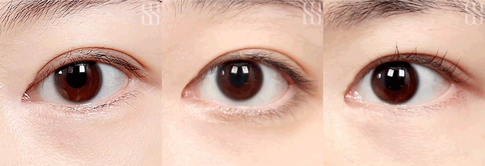 3d5db2df285bfcac2a88033811f472b9_1790846272_4982.gif