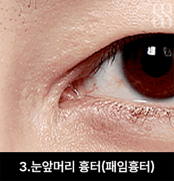 45335d80a769445d7cad897e72ce1ec3_1791185823_9752.gif