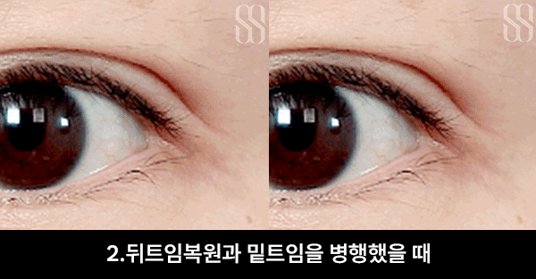 7601a5bc9c43856951b2dce18b8b86c8_1791277178_6122.gif