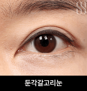 7ef02cc747f45730f13e71e87d6af6c1_1792660437_8263.gif