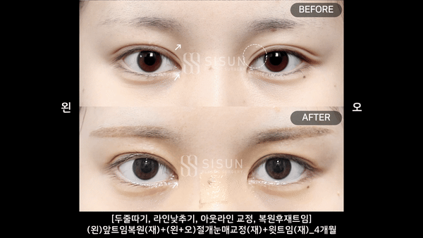 b1067a18cf8ed97c100720b611f9afe6_1790846265_235.gif