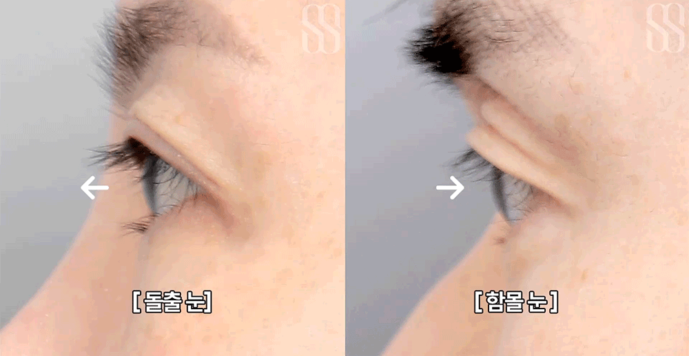 b40905d0cc99010a78448aed5f611452_1792401063_2748.gif