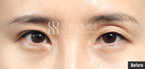 b40905d0cc99010a78448aed5f611452_1792401268_2897.gif