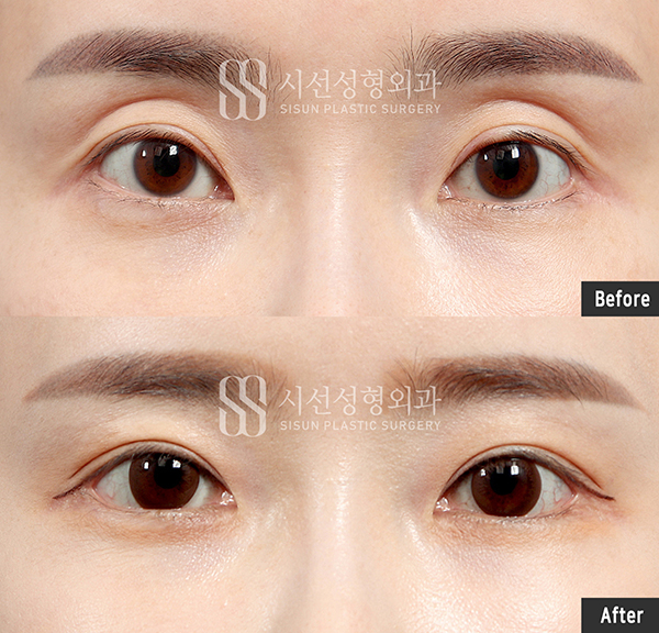 b40905d0cc99010a78448aed5f611452_1792401420_7279.jpg