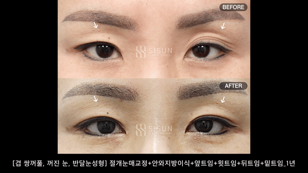 b40905d0cc99010a78448aed5f611452_1792401637_9046.gif