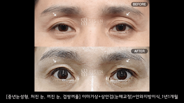 b40905d0cc99010a78448aed5f611452_1792401697_9416.gif