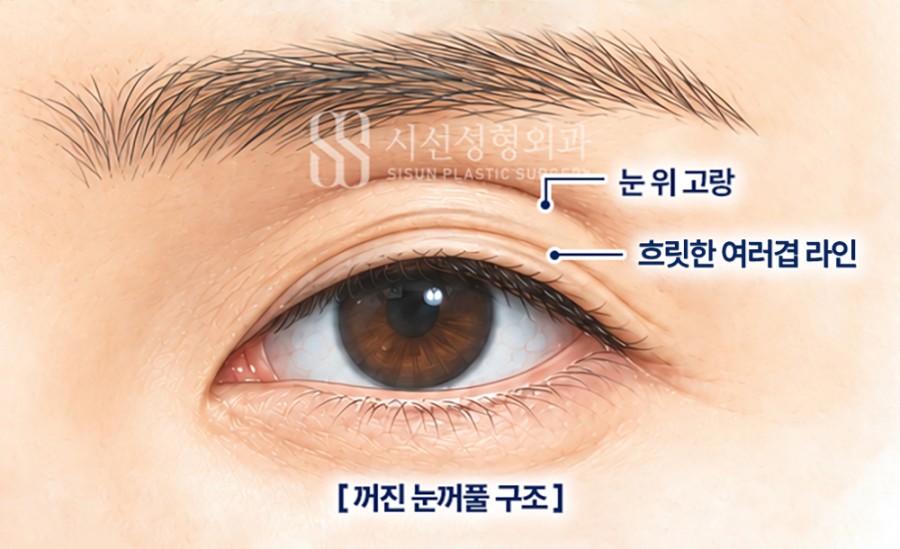 b40905d0cc99010a78448aed5f611452_1792401155_881.jpg