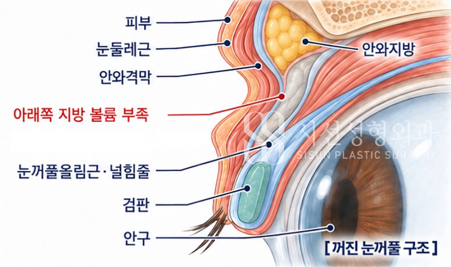 b40905d0cc99010a78448aed5f611452_1792401158_078.jpg