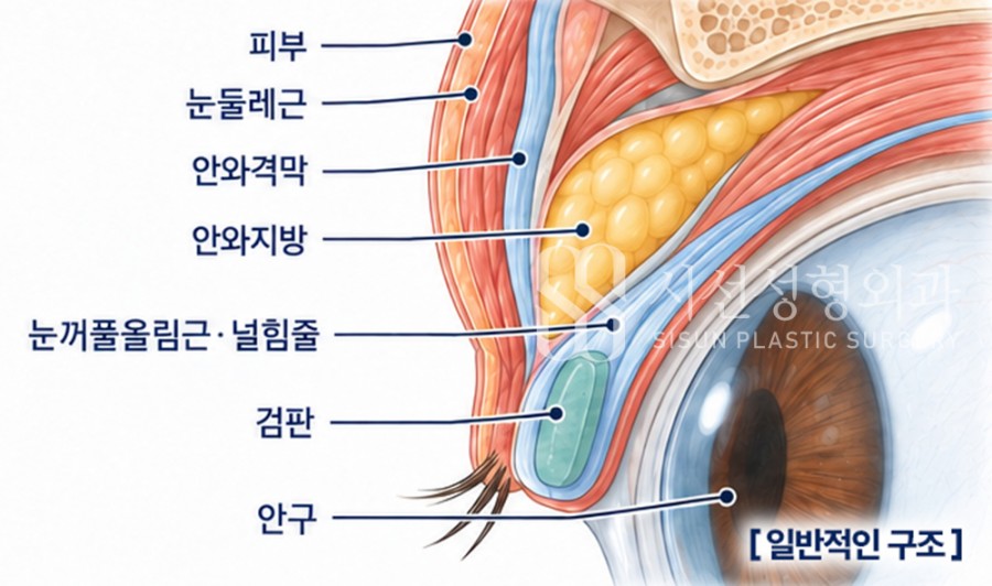 b40905d0cc99010a78448aed5f611452_1792401161_285.jpg