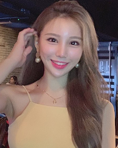 뒤트임+밑트임+코수술