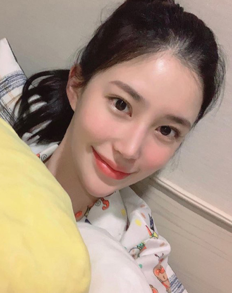 풀페이스 지방이식+코수술