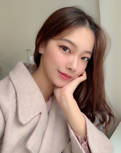 매몰 쌍꺼풀