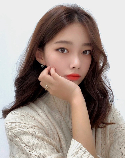 매몰 쌍꺼풀