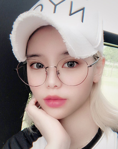 뒤트임+밑트임+턱 지방흡입