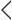 이전