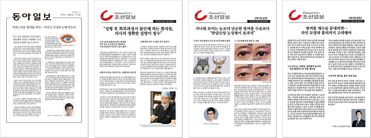 뉴스이미지
