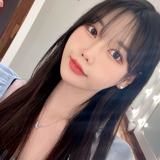 리뷰