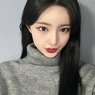 리뷰