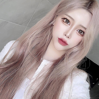 리뷰