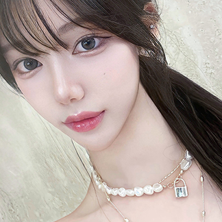 리뷰