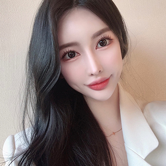 리뷰