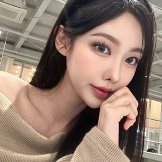 리뷰