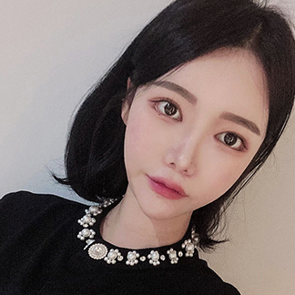리뷰