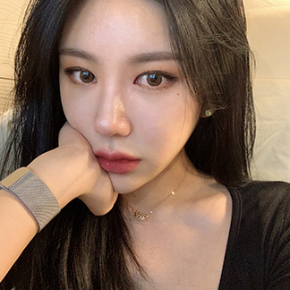 리뷰