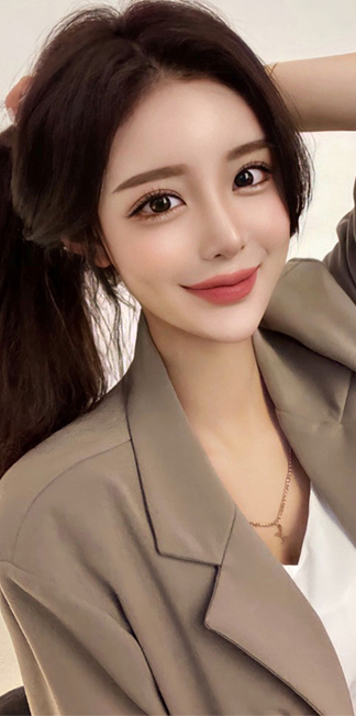 리뷰