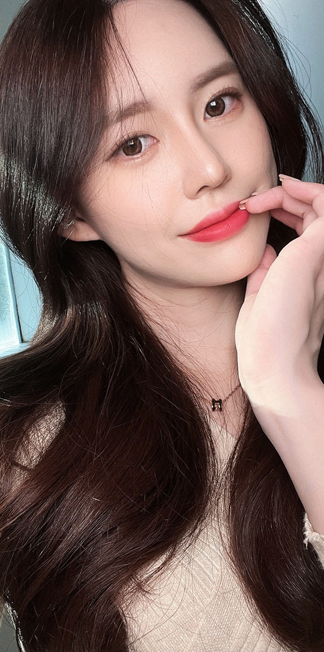 리뷰