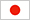 일본