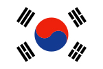 대한민국