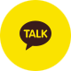 kakao