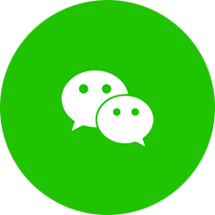 wechat