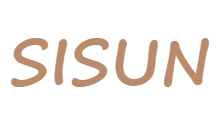 SISUN