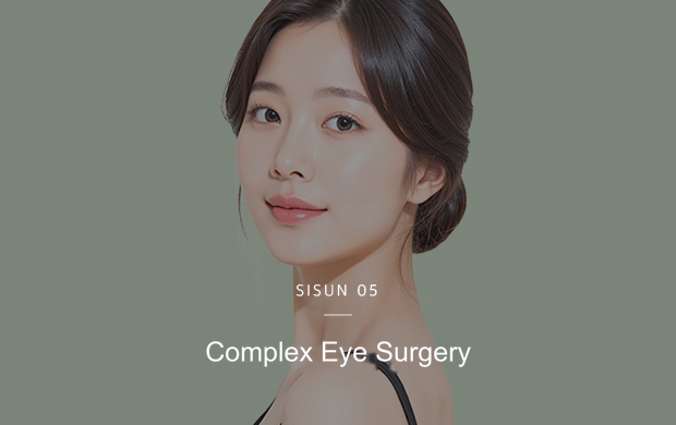 Signature Procedure